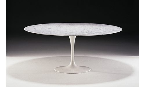 tbertoia 1